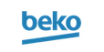 Beko Beyaz Eşya Teknik Servisi Beyoğlu