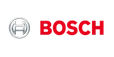 Bosch Beyaz Eşya Tamircisi Beyoğlu