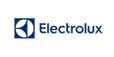 Electrolux Beyaz Eşya Teknik Servisi Beyoğlu