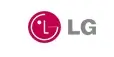 LG Bulaşık Makinesi Servisi Beyoğlu