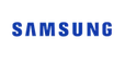 Samsung Beyaz Eşya Tamircisi Beyoğlu