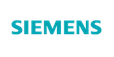 Siemens Çamaşır Makinesi Servisi Beyoğlu
