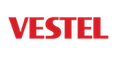 Vestel Beyaz Eşya Teknik Servisi Beyoğlu